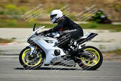 media/Apr-21-2024-TrackXperience (Sun) [[1a8d4e68db]]/Level 2/Session 3 (Turn 14)/